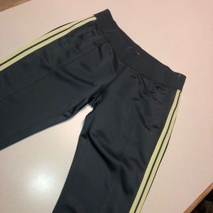 Nike Sweatpants